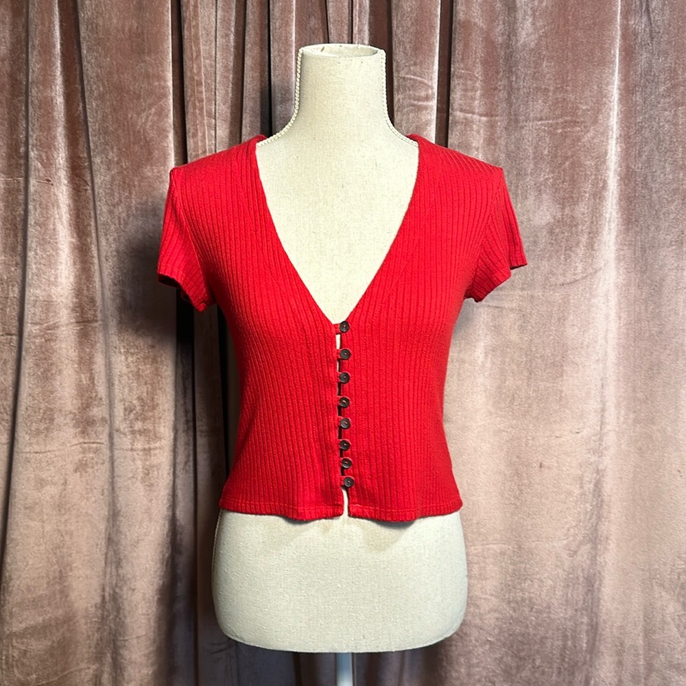 Sz Med Reformation button crop